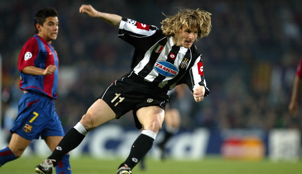 b_Nedved_Barcelona.jpg