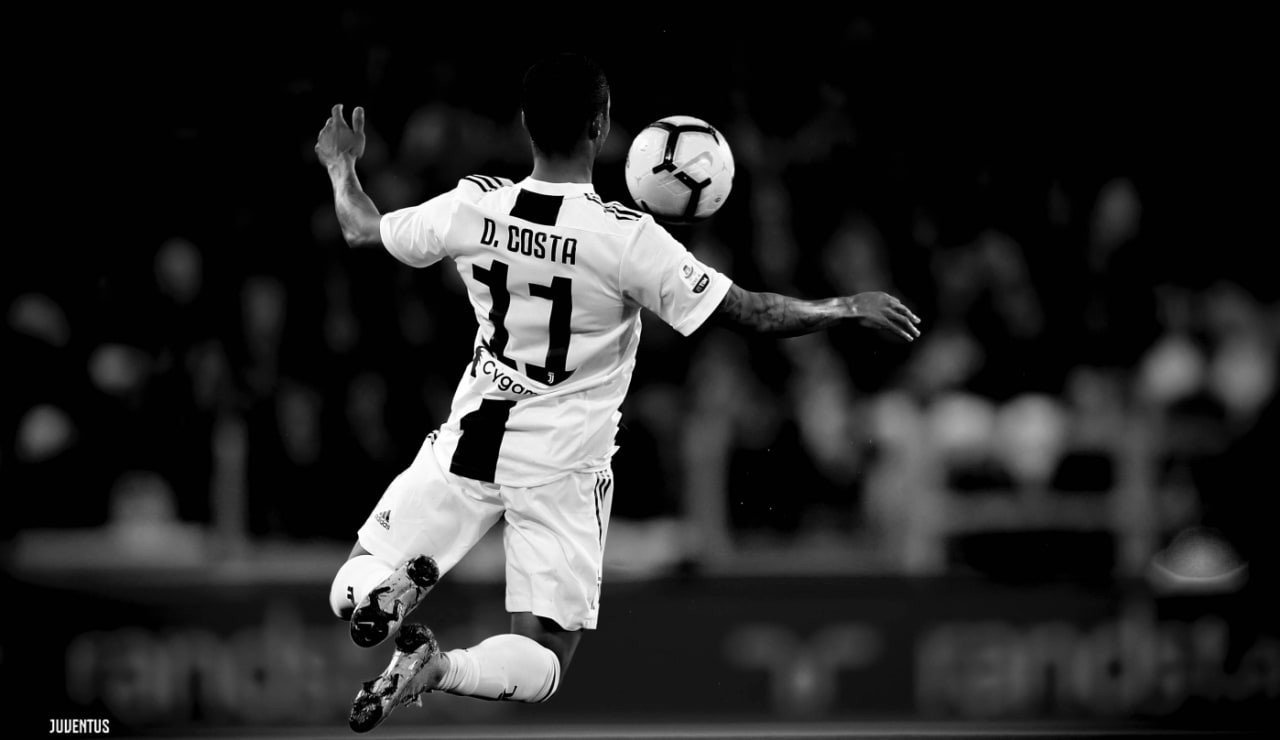 2018_BEST_BW13.jpg