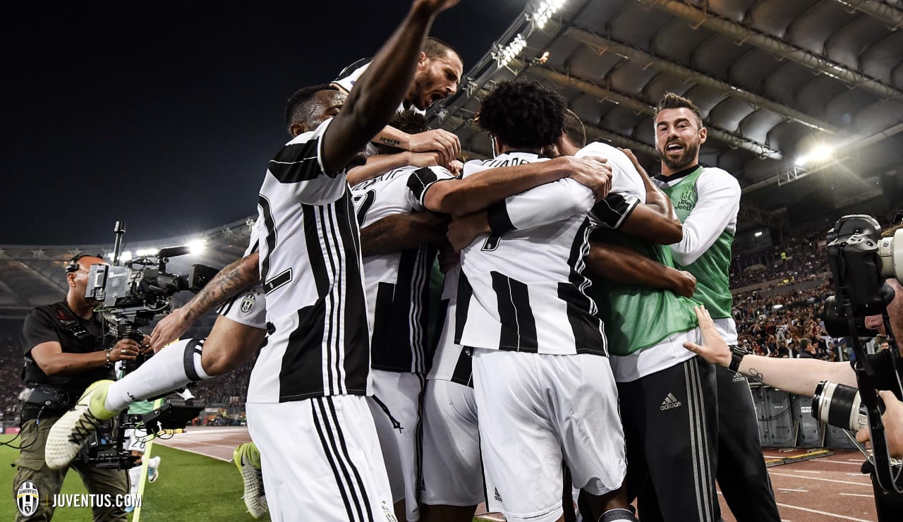 2- Roma Juventus 20170514-006.jpg