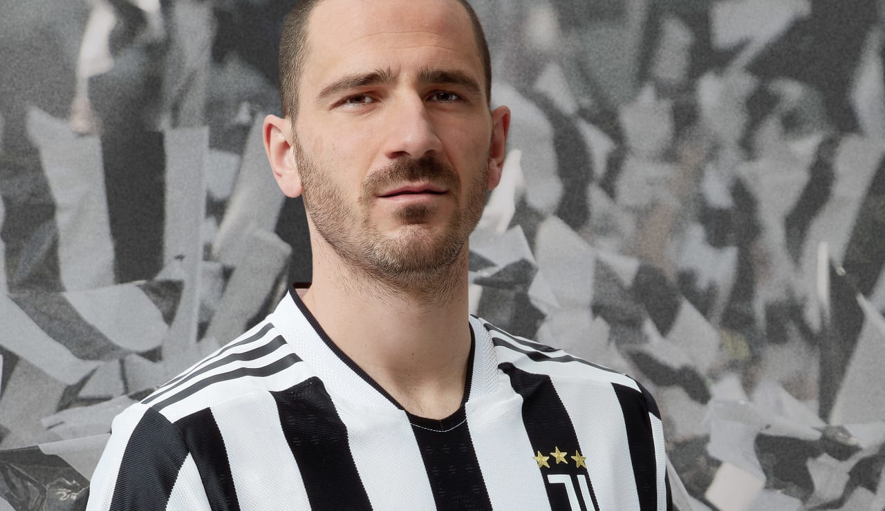 ADIDAS_HOME_SOCIAL_16x9_001_BONUCCI