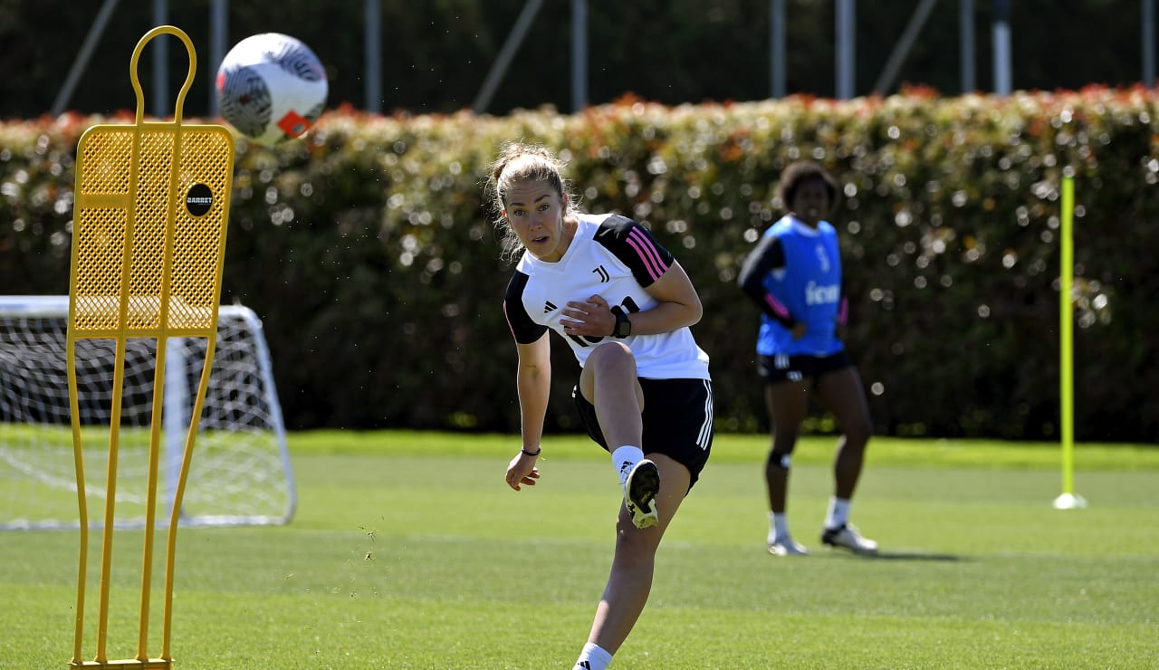 allenamento-juventus-women-2404-08