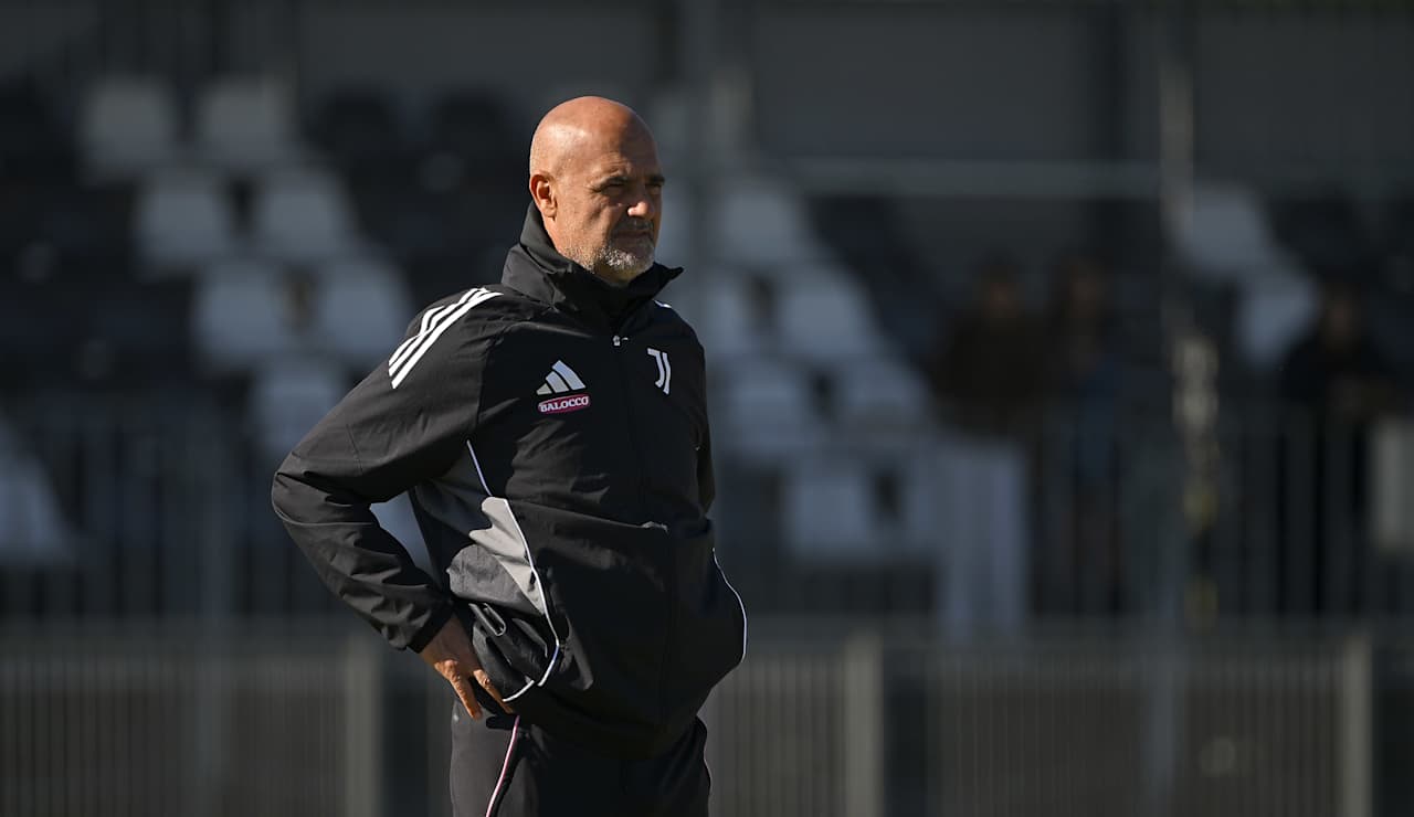 uwcl-training-women-0610-25