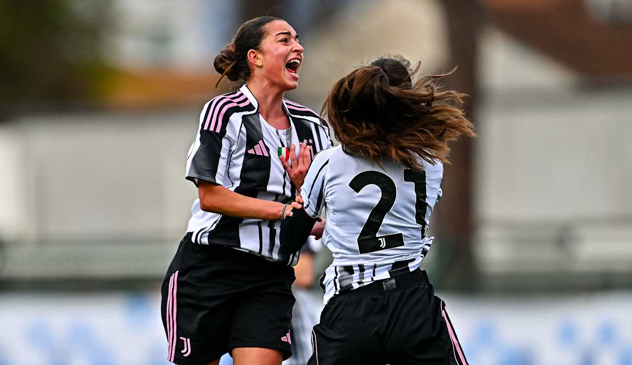 viareggio-women-2026-juve-rappresentativa-lnd-07