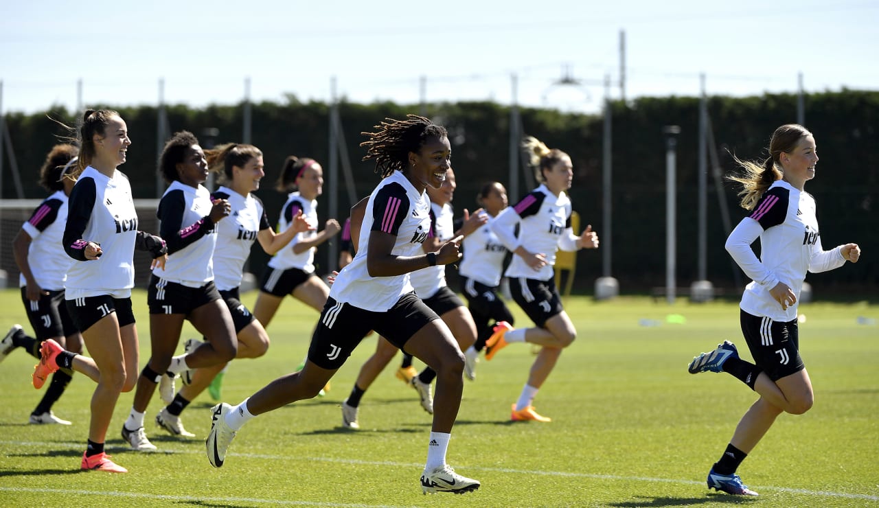 allenamento-juventus-women-2404-13