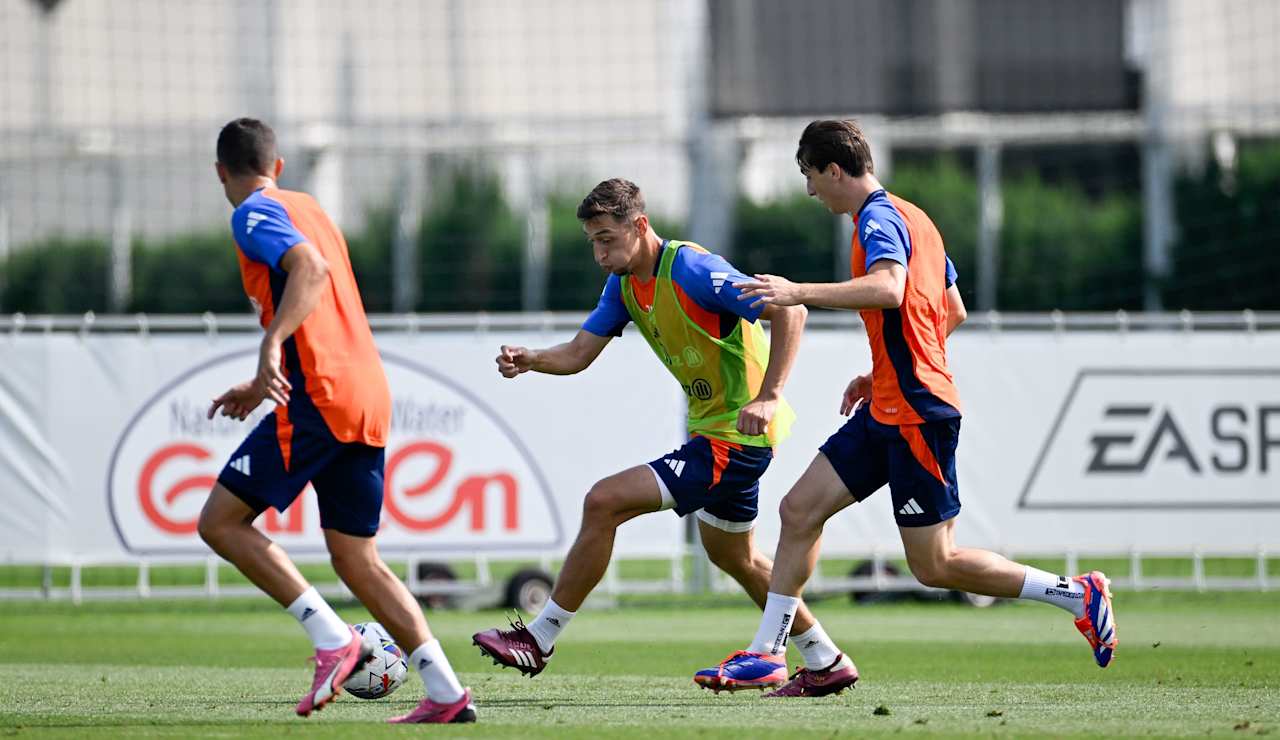 Training - 17-07-2024 - 17