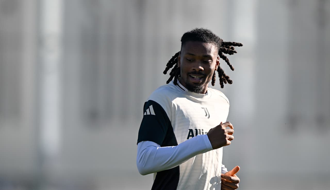 Training - 09-12-2025 - 13