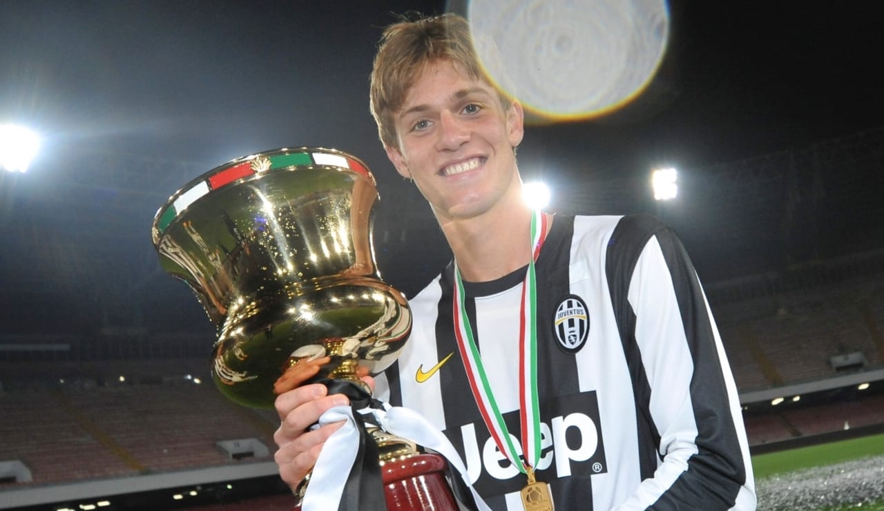 saluto rugani  12