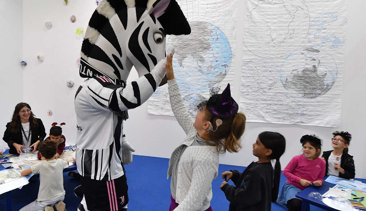 776408401_VP_1159_A2141B37EE9CC1628CF82F3FCD4BF947