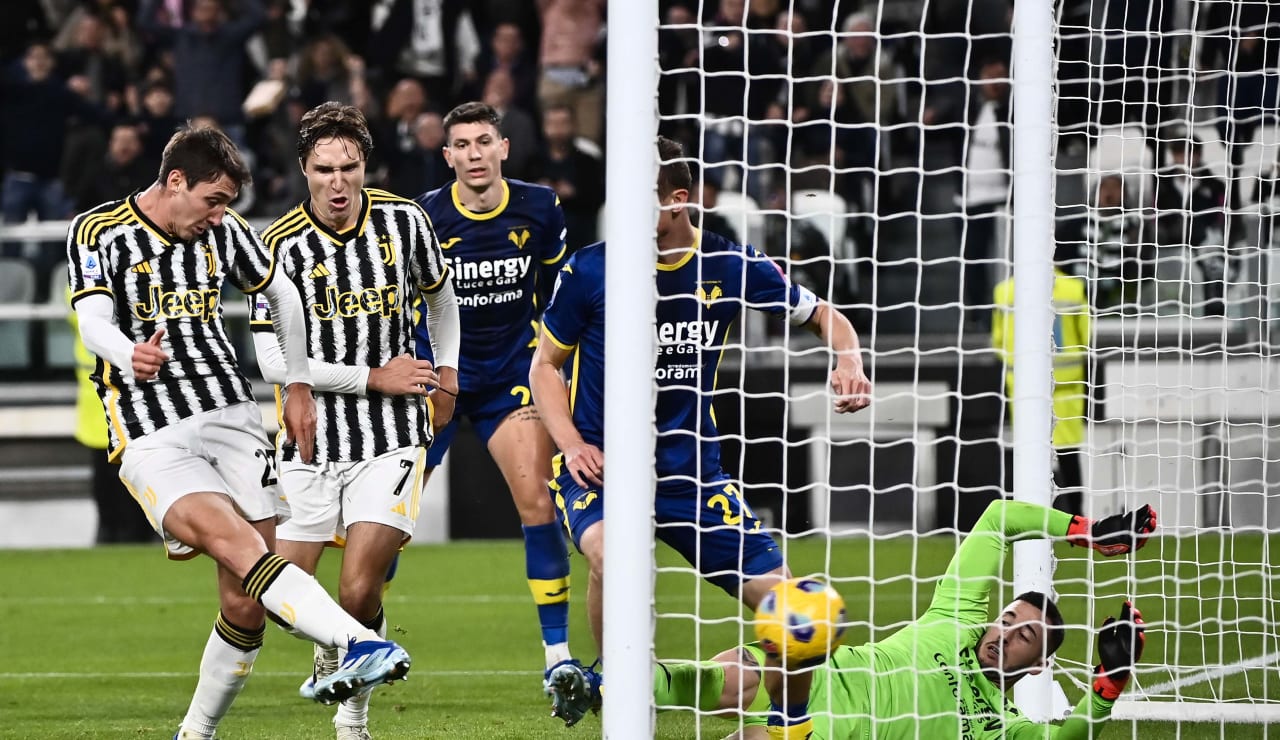 juventus hellas verona 2324 14