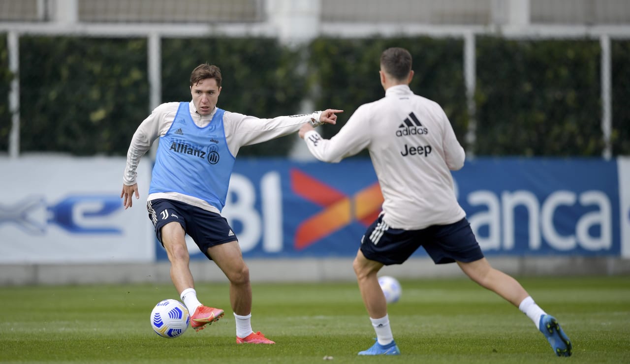 training 19.03 (16)