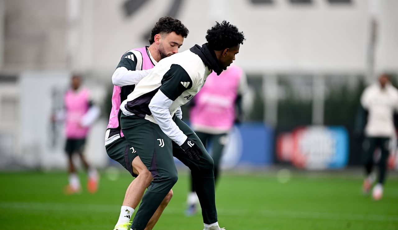 ucl-training-2001-08