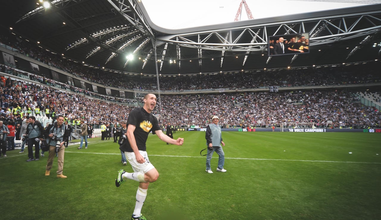 chiellini joy16