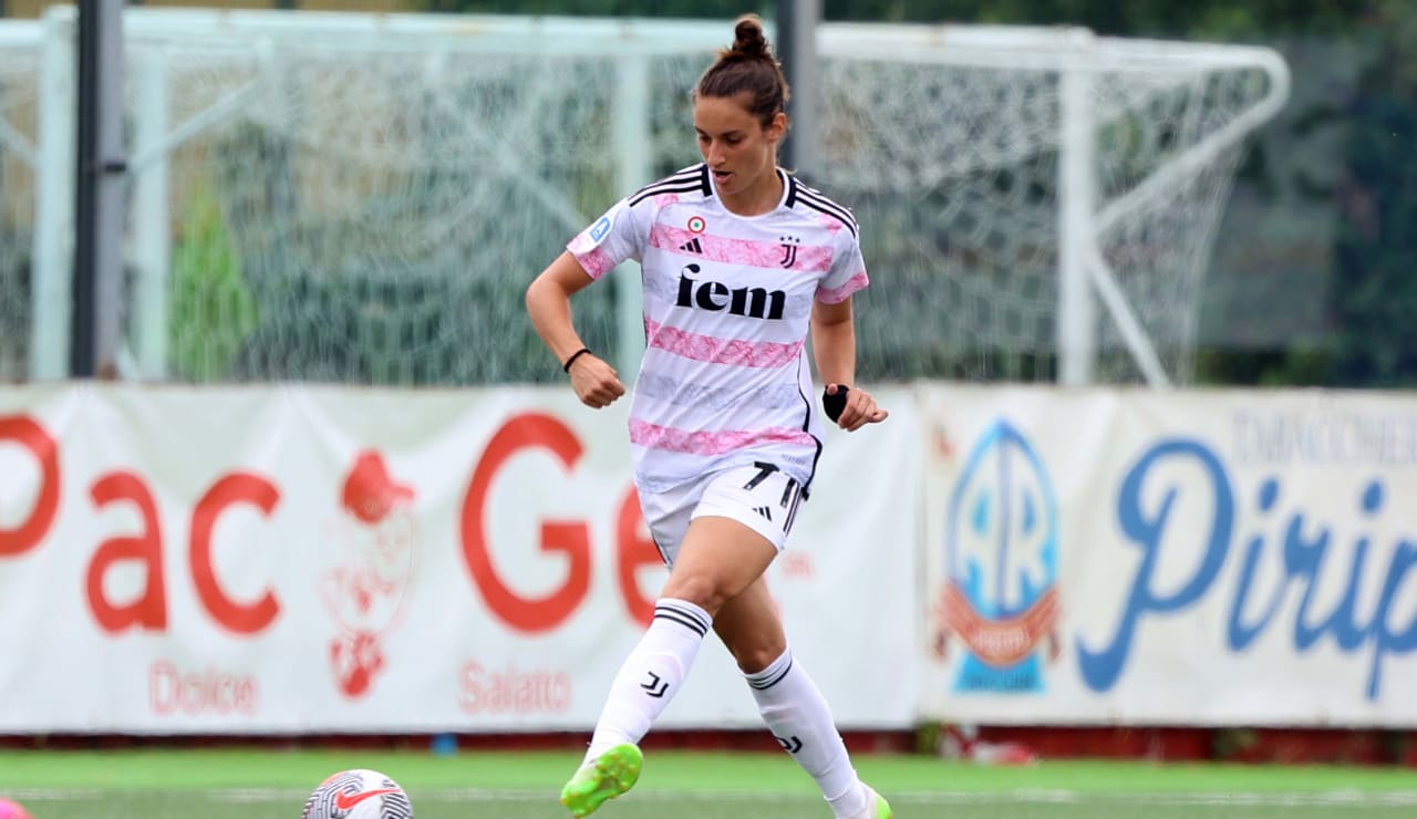 pomigliano juventus women 2324 3