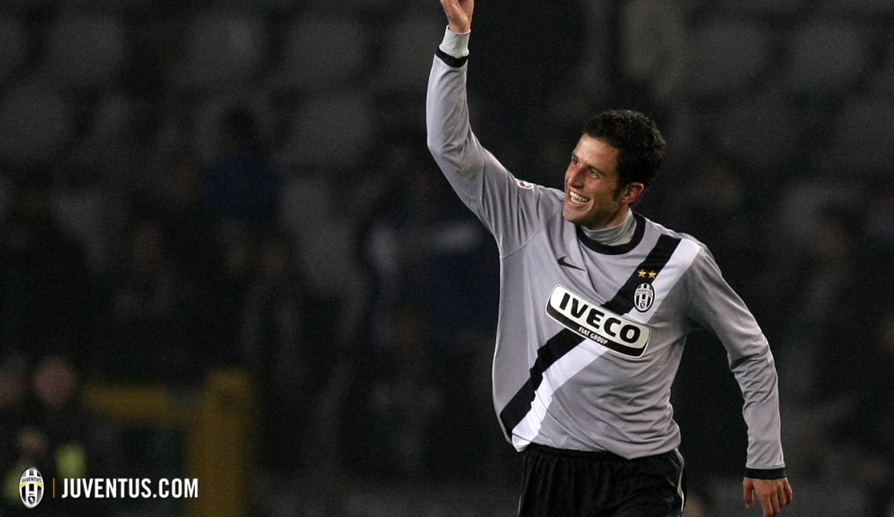 wm_juve_udinese_2009.jpg