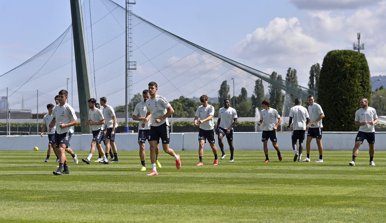 U23 allenamento 14 maggio (22)