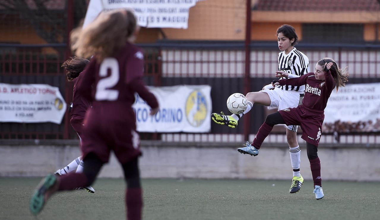 juve toro femminile010.jpg