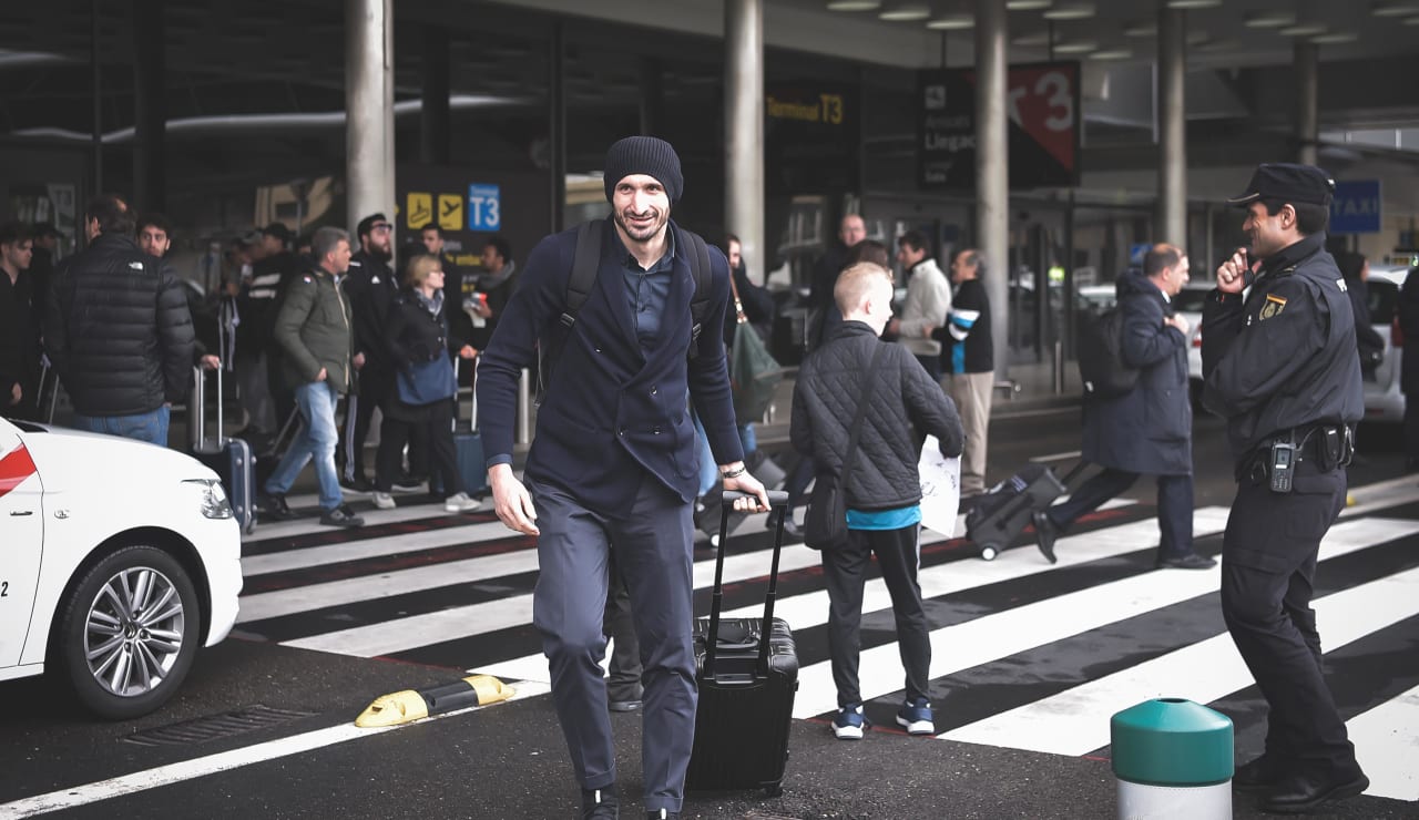 chiellini trip10