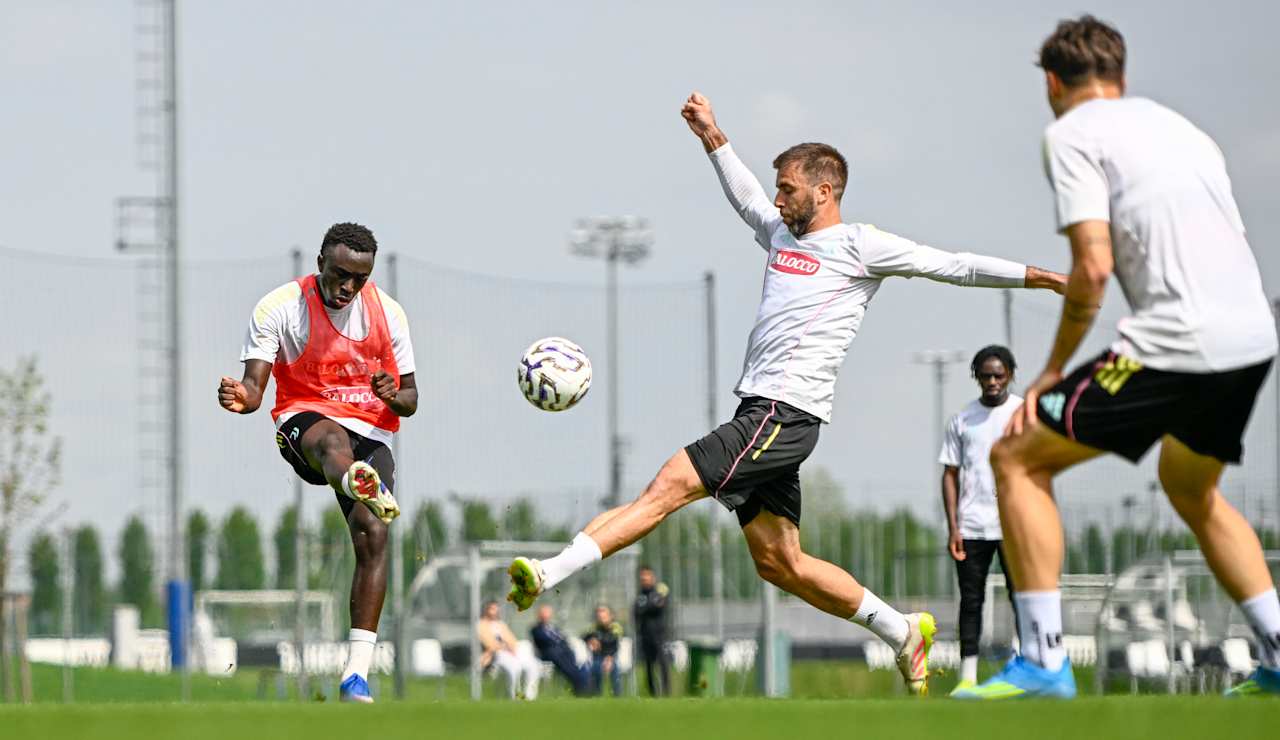 next-gen-training-1504-19