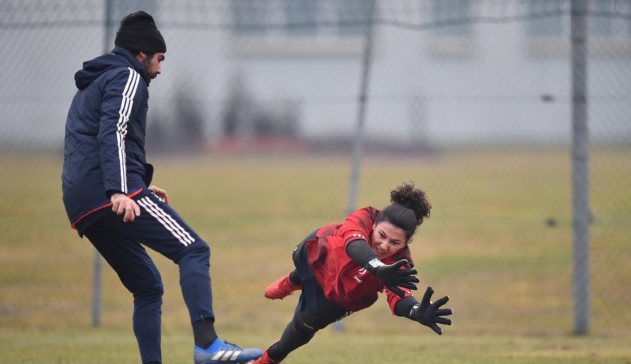 training women 04 febbraio (18)