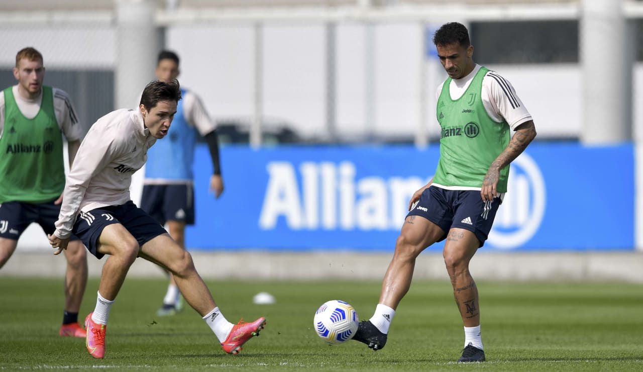 training 12.03 (8)