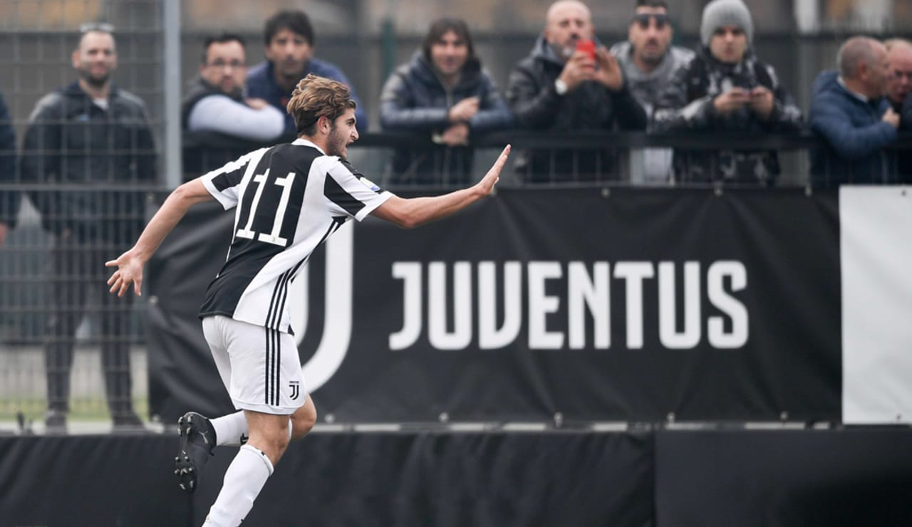 gallery-juve-fiorentina-primavera-04.jpg