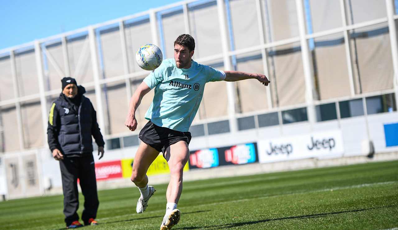 Training - 27-03-2026 - 20