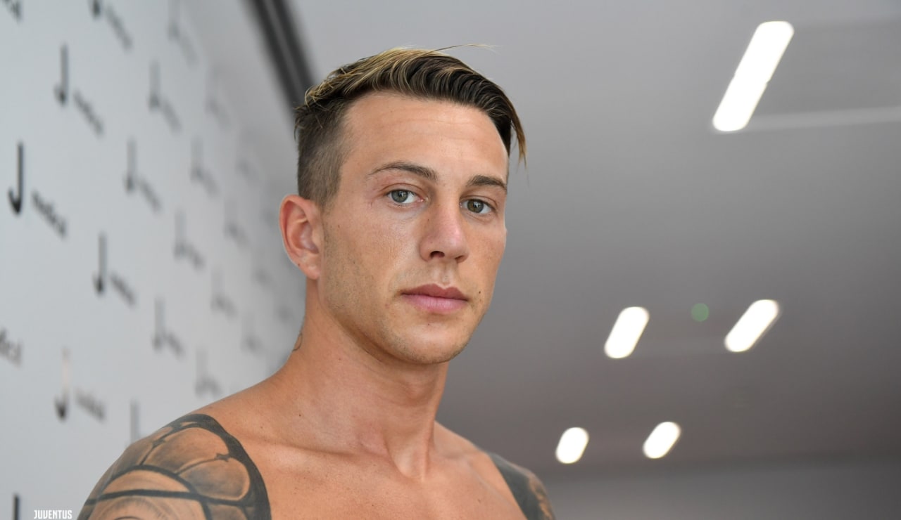 240717_Bernardeschi207.JPG