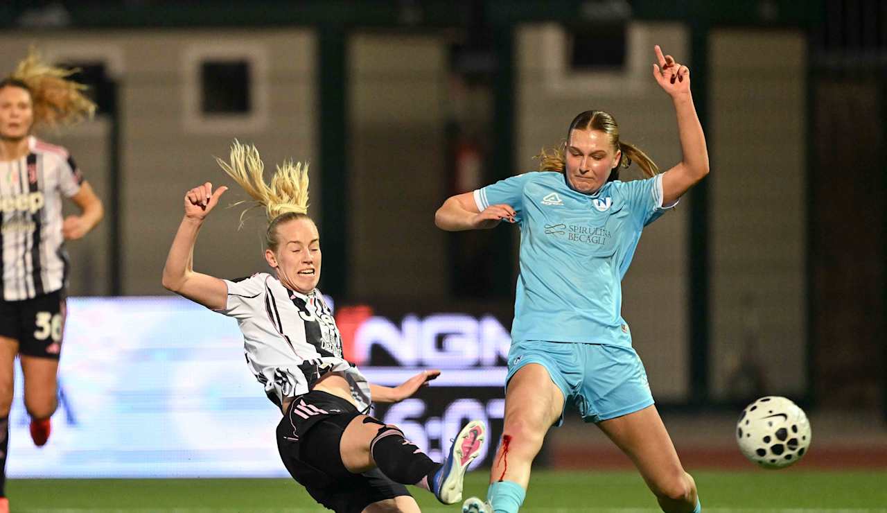 coppa-italia-napoli-women-04