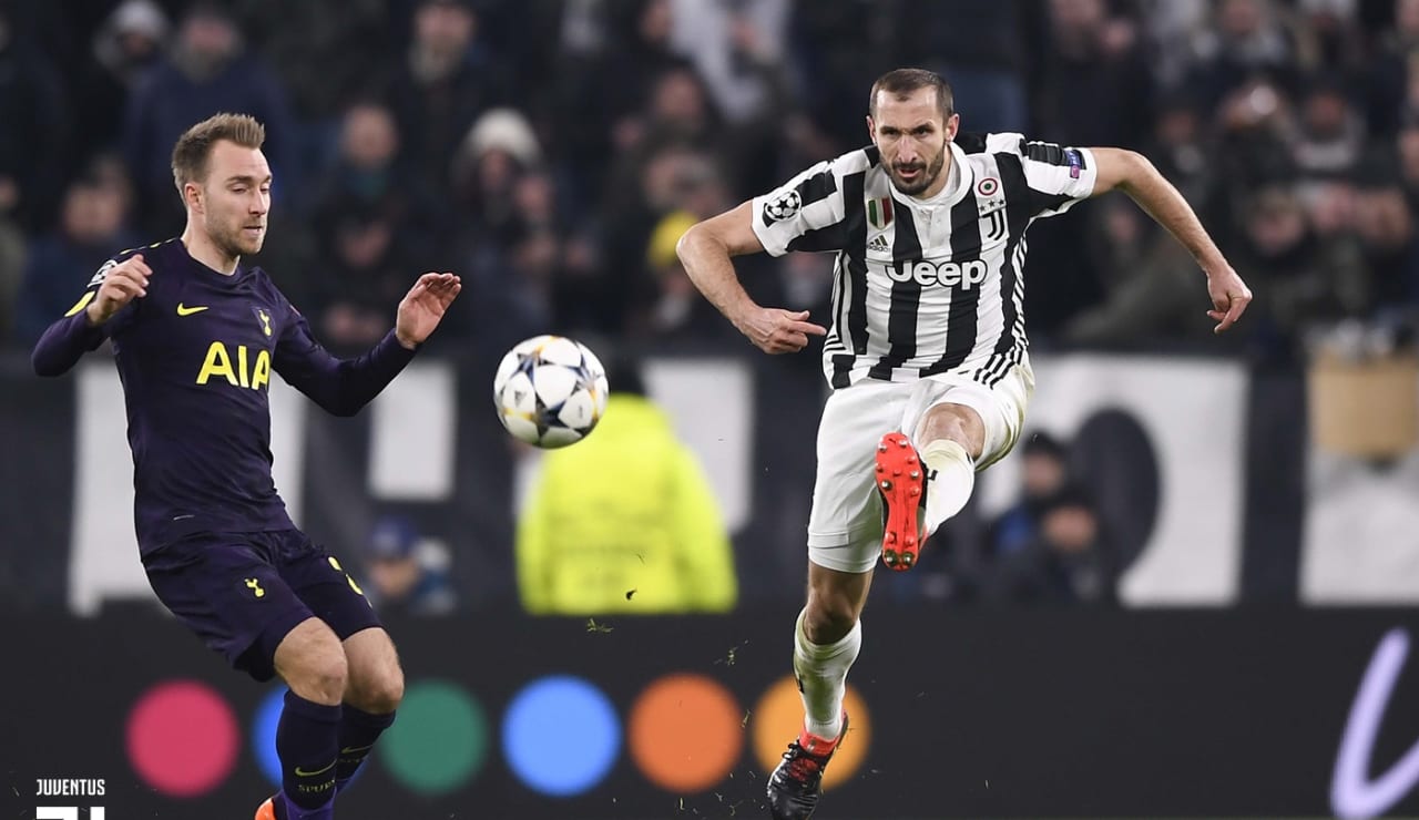 12_J026946juve-tott_13-02-18.jpg