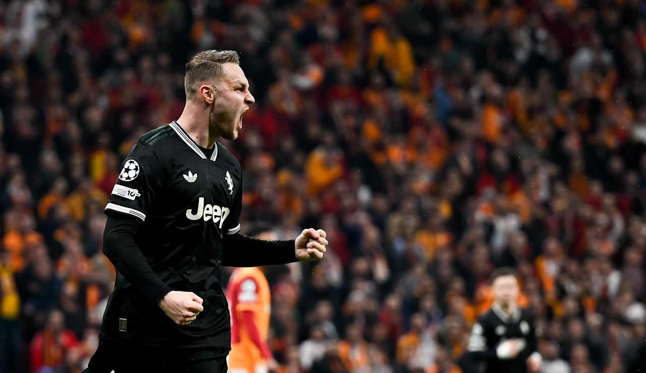 galatasaray-juventus-03