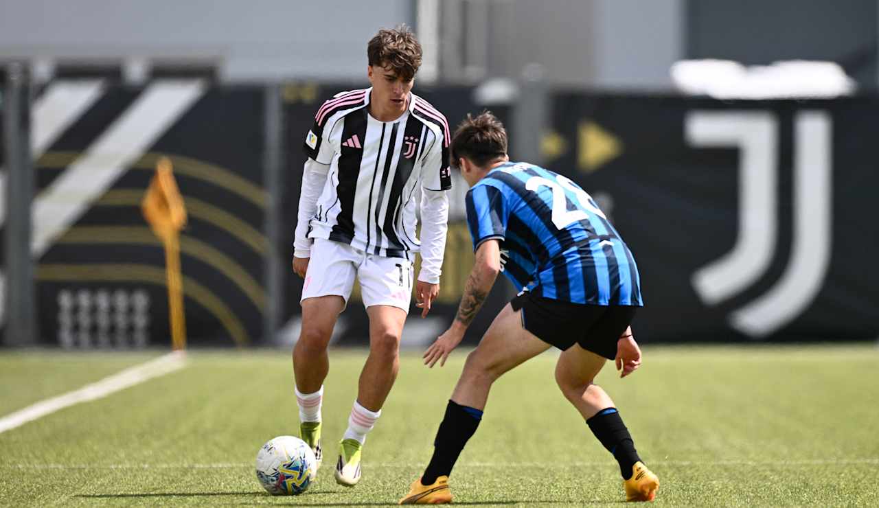 u20-juve-atalanta-04