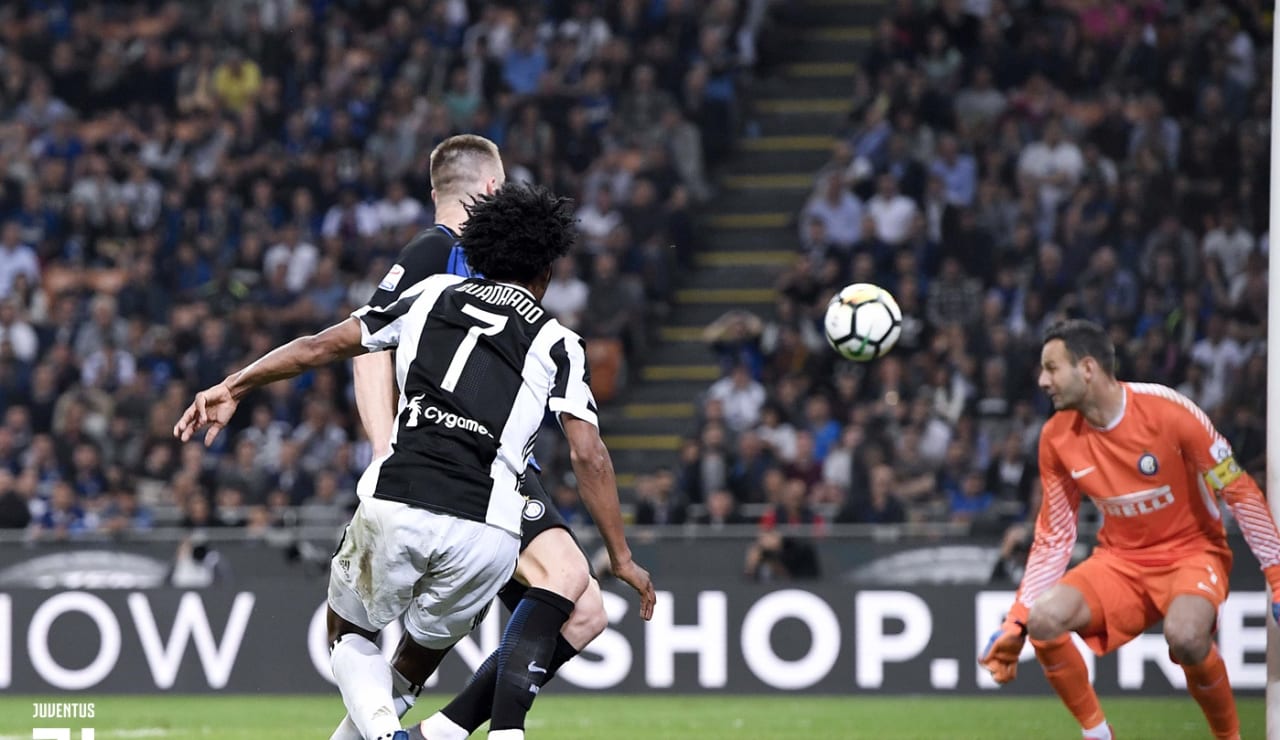 06_J027892inter-juve_280418.jpg