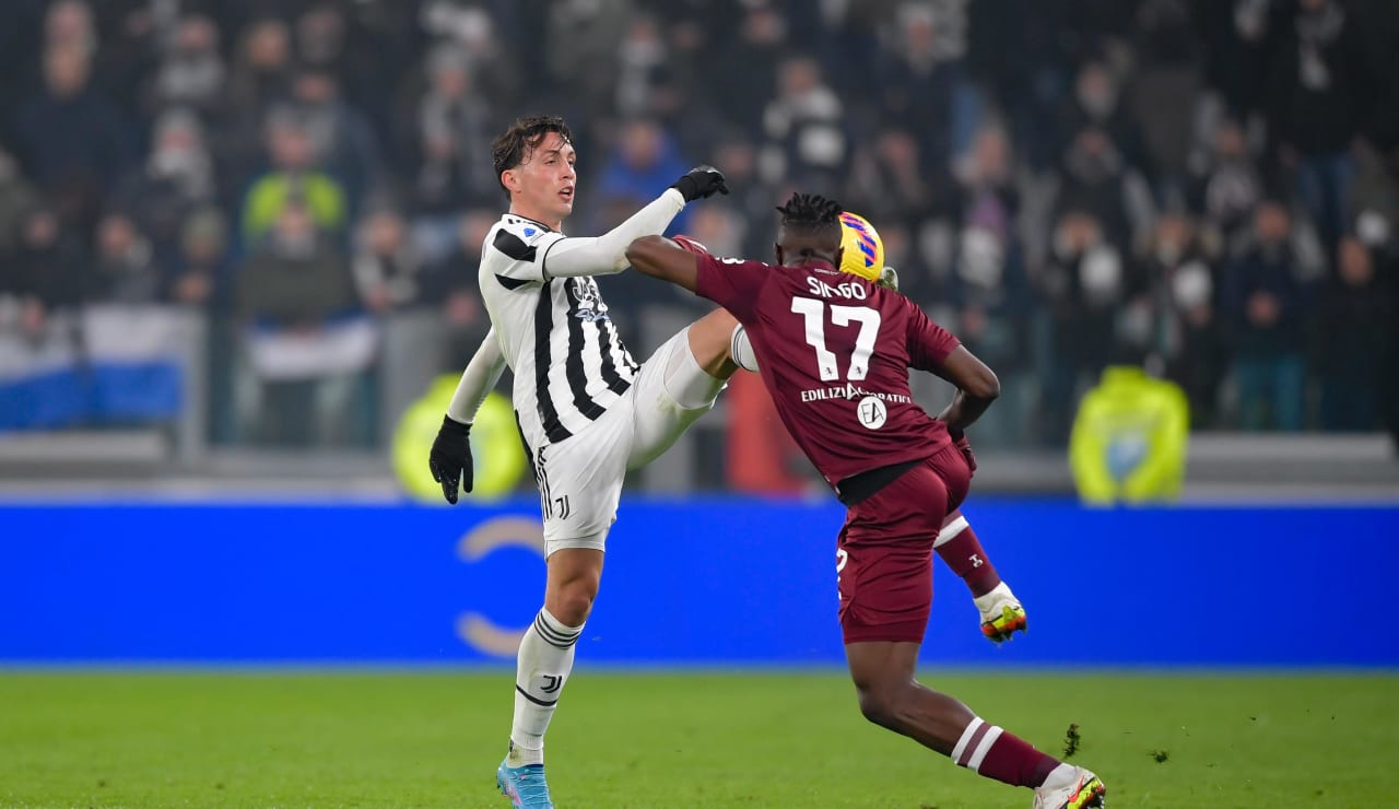 04 Juve torino 18 febbraio