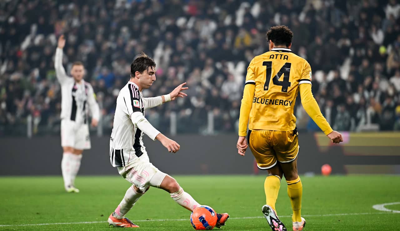 coppa-italia-juve-udinese-12