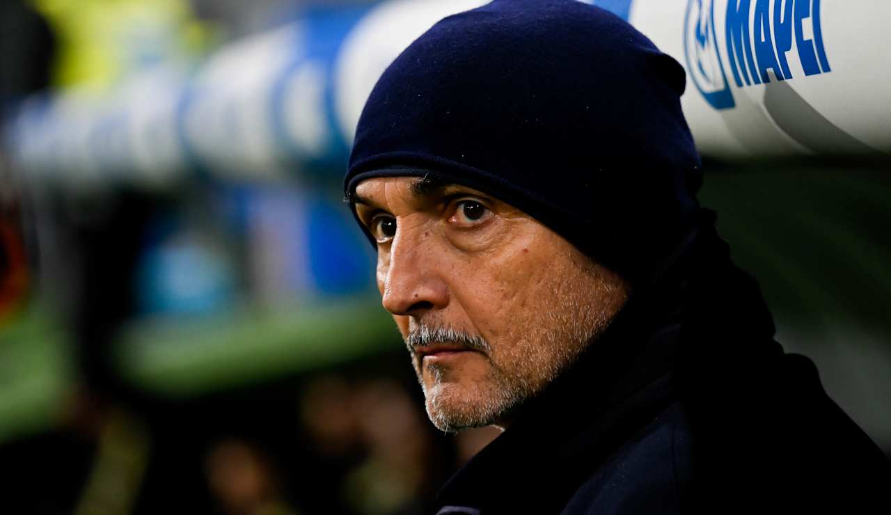 sassuolo-juventus-02