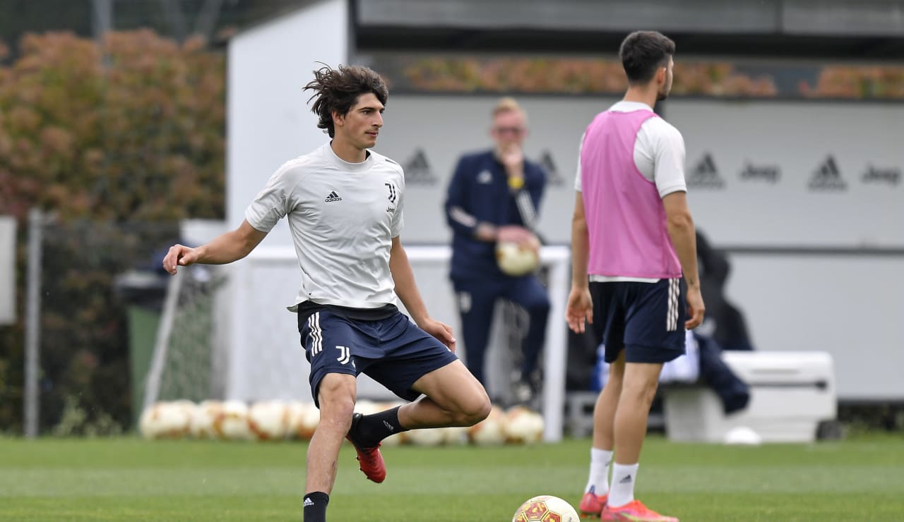 U23 Allenamento 30 aprile (15)