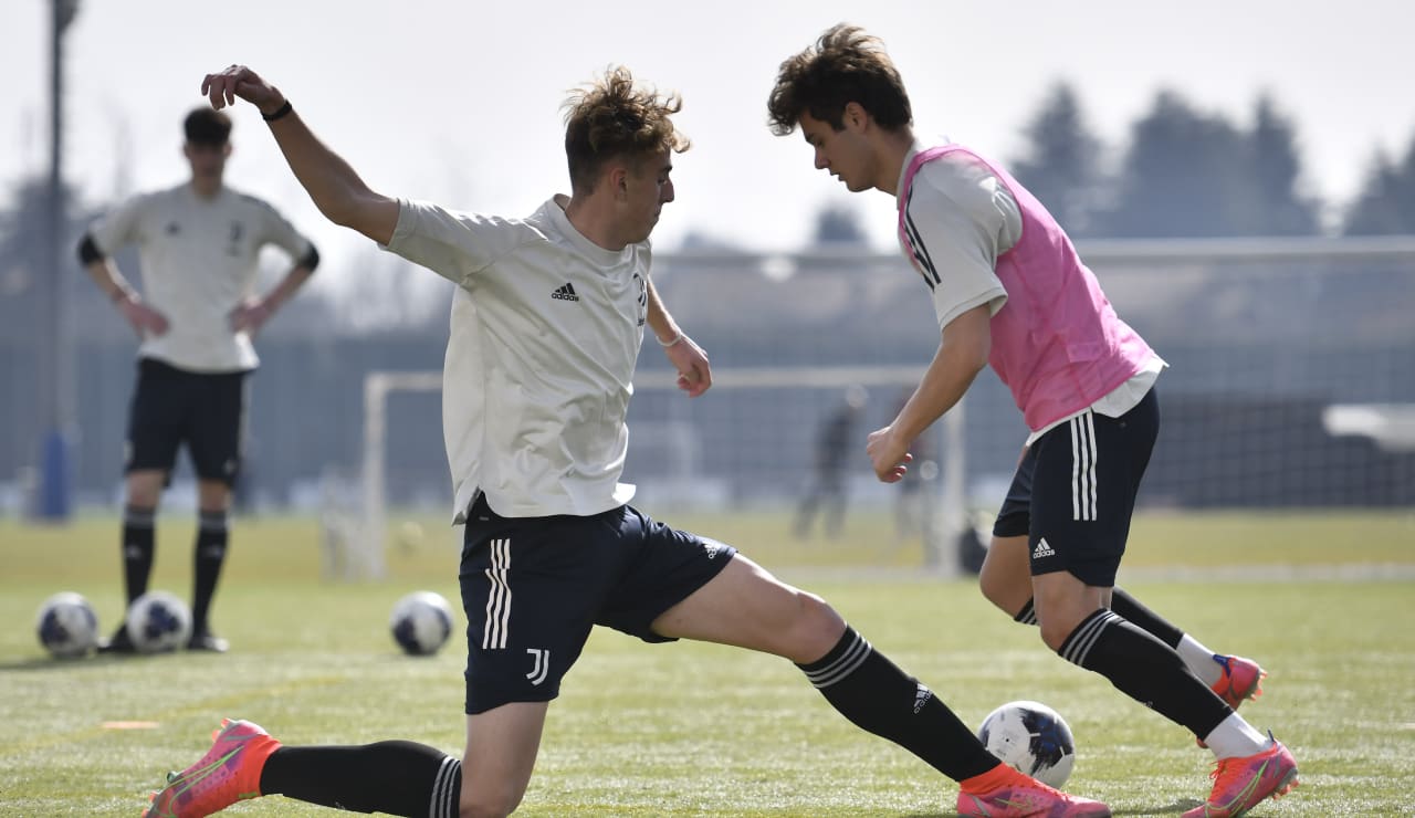 SG_Training_Juventus_U17_111