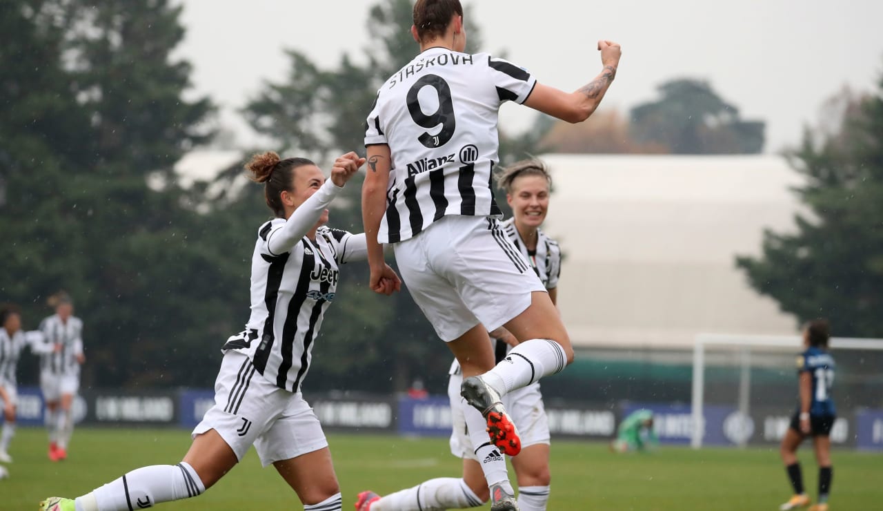 Inter-Juve Women15