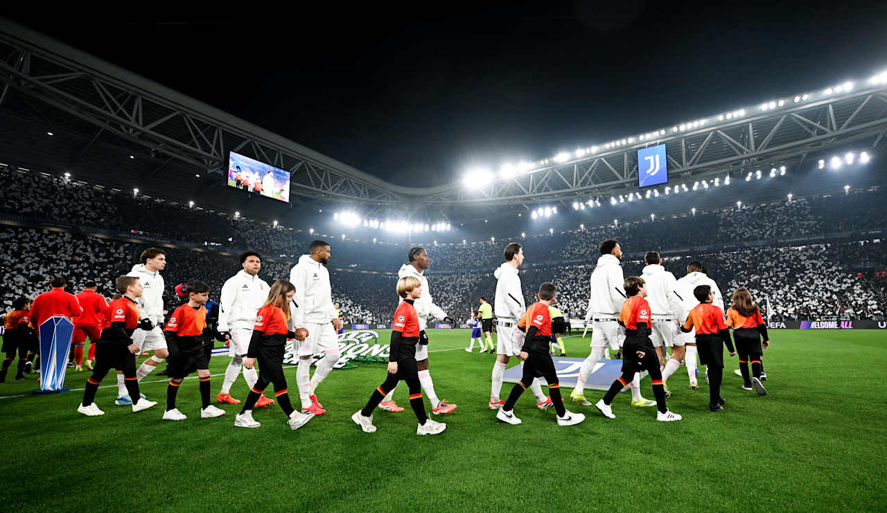 juventus-benfica-24