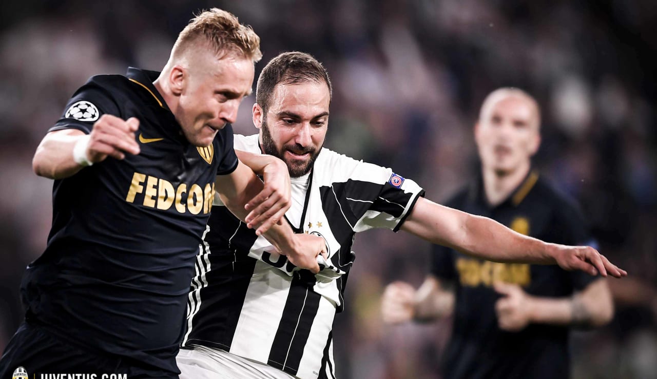 bestJuveASM19.jpg