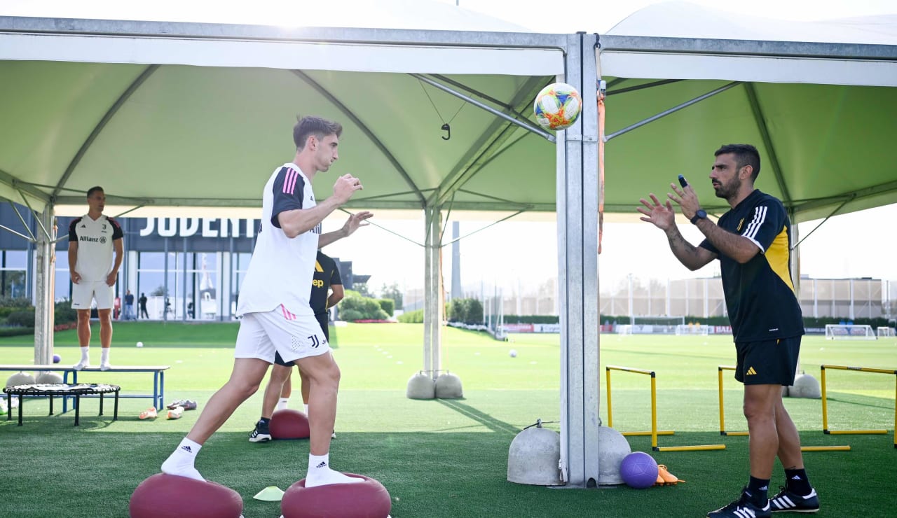 Training 17 07 2023 17