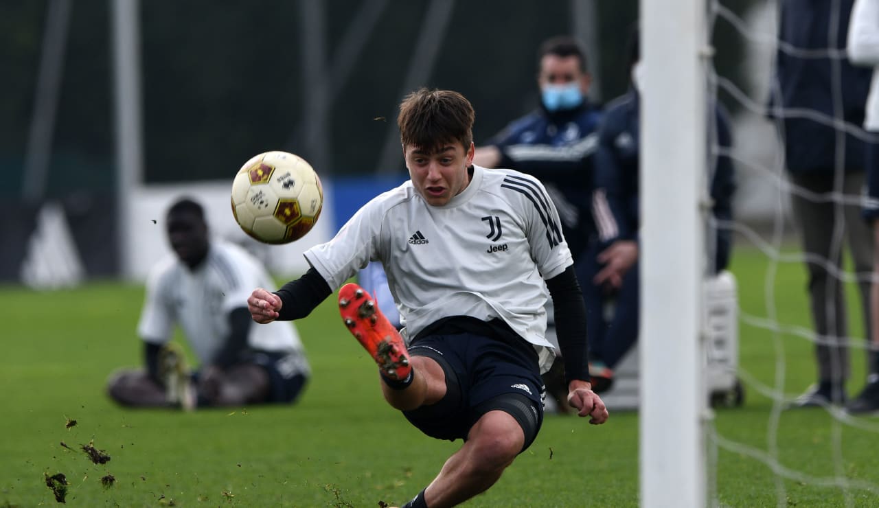 training u23 10.02 (28)