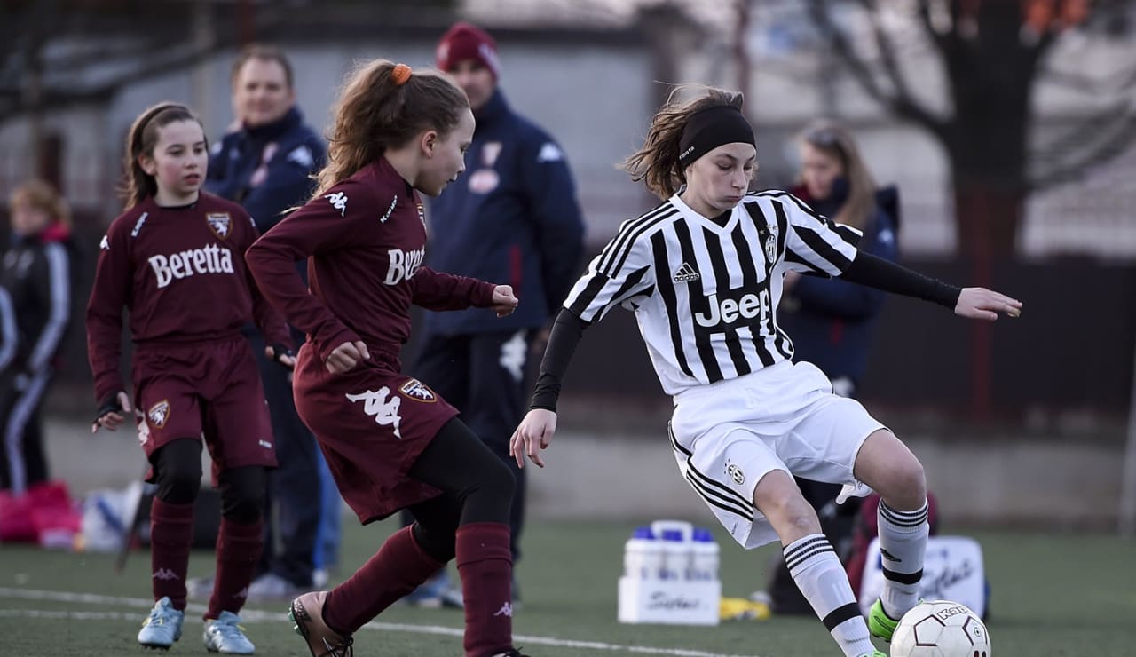 juve toro femminile007.jpg