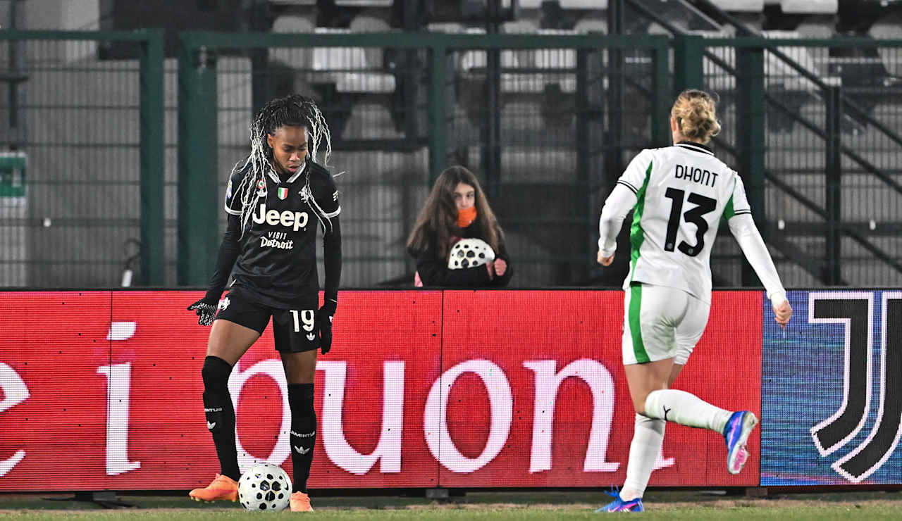 women-sassuolo-09