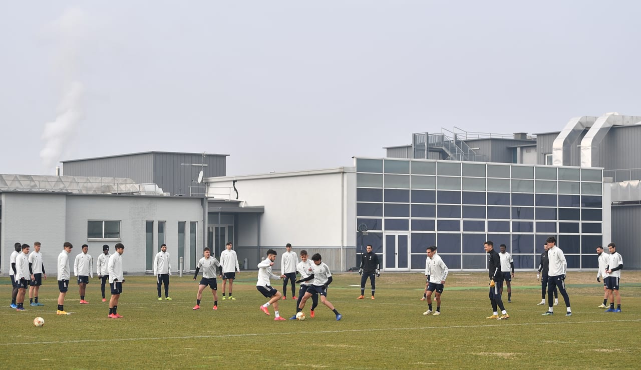 training u23 19.02 (24)