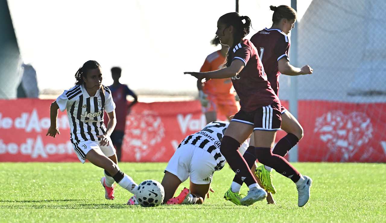 women friendly vs servette 1807202615