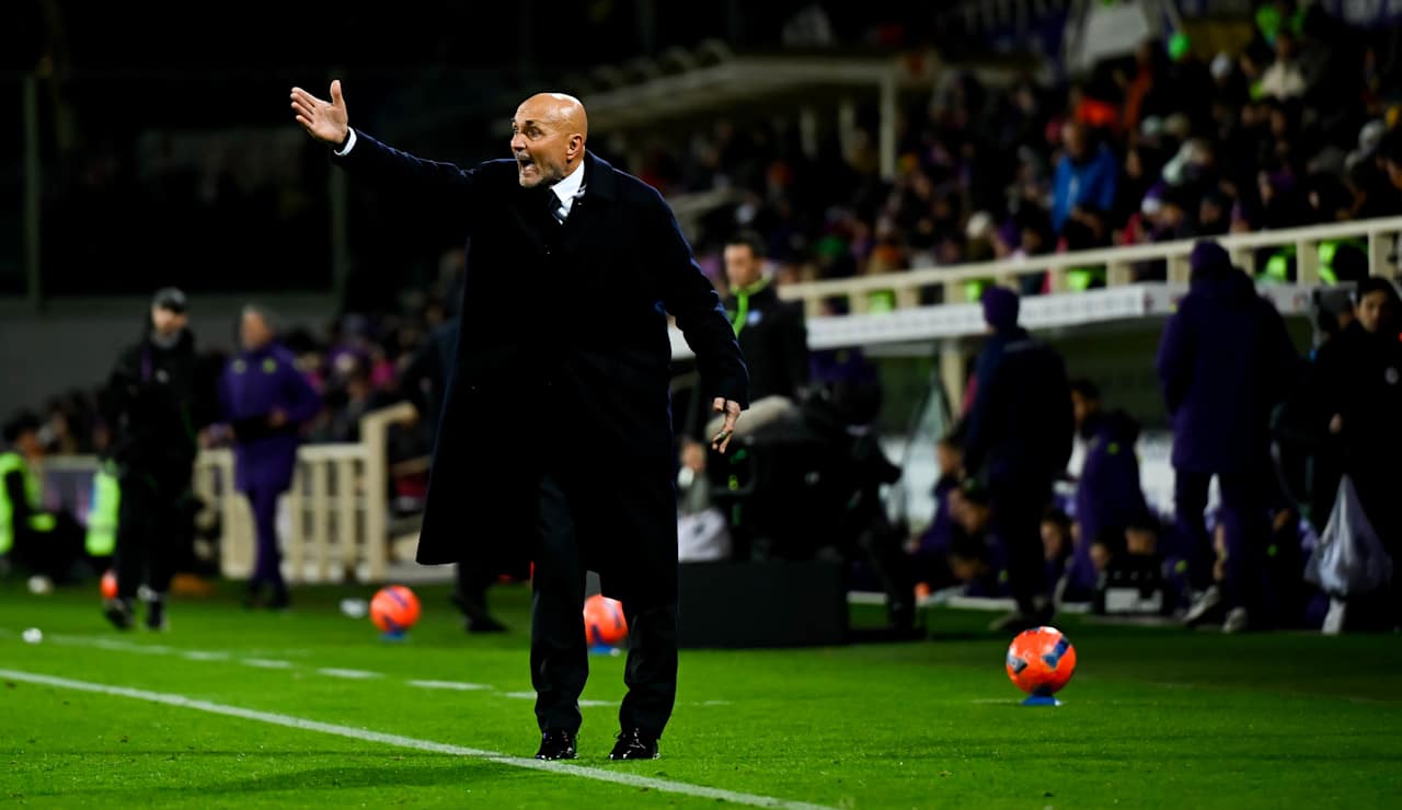 fiorentina-juventus-07