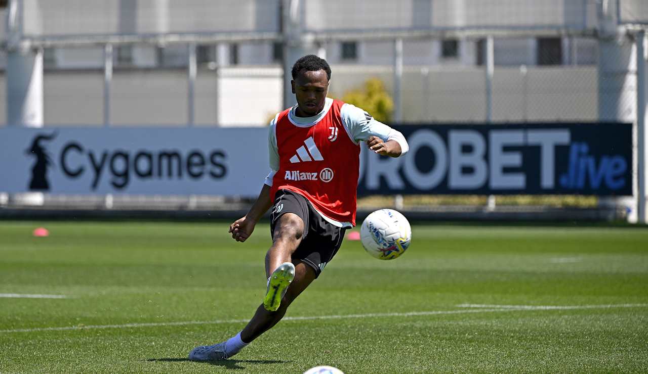 training-2005-20