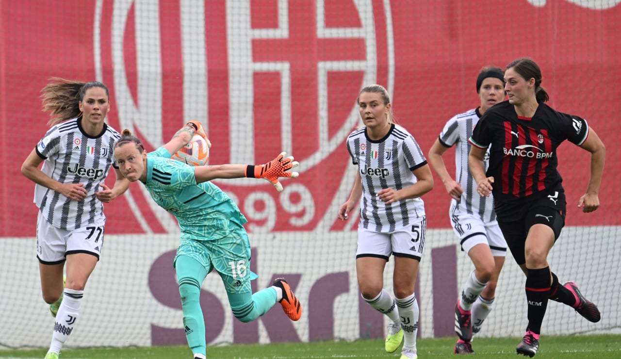 milan juventus women ape 30 28