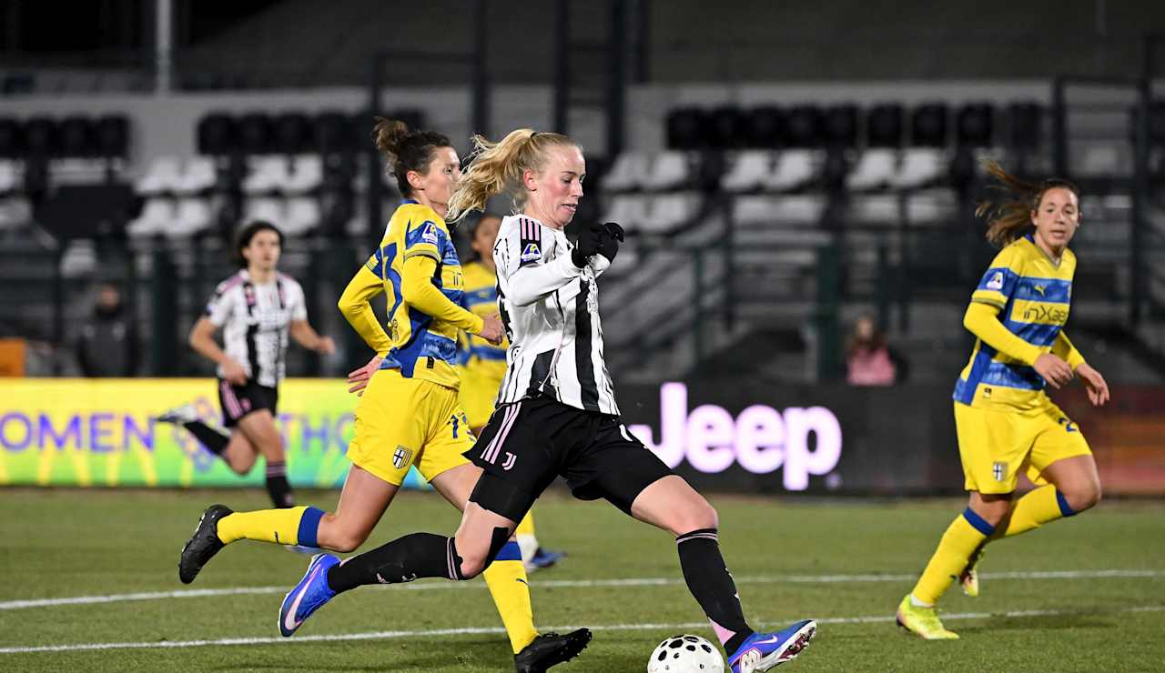 women-parma-15